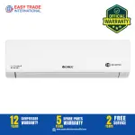 gree-18xcoa1v-1-5-ton-inverter-cosmo-ac.jpg