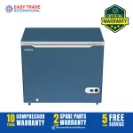 konka-kdf250gb-darkblue-250l-chest-freezer.jpg