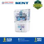 Kent Water Purifier