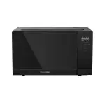 Hisense Microwave Oven