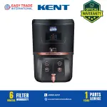 Kent Water Purifier