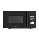 Hisense Microwave Oven 20L