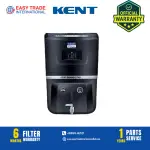 Kent Water Purifier