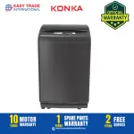 Konka Washing Machine