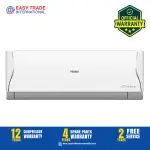 haier-hsu-24antirustcool-2-ton-inverter-ac.jpg