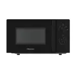 Hisense Microwave Oven 20L