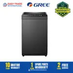 gree-xwkqb-80-01ga2-8kg-top-load-washing-machine.jpg