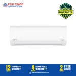 Midea Inverter Ac