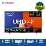 hisense-75a6f3-75-inch-bezelless-4k-uhd-smart-tv.jpg