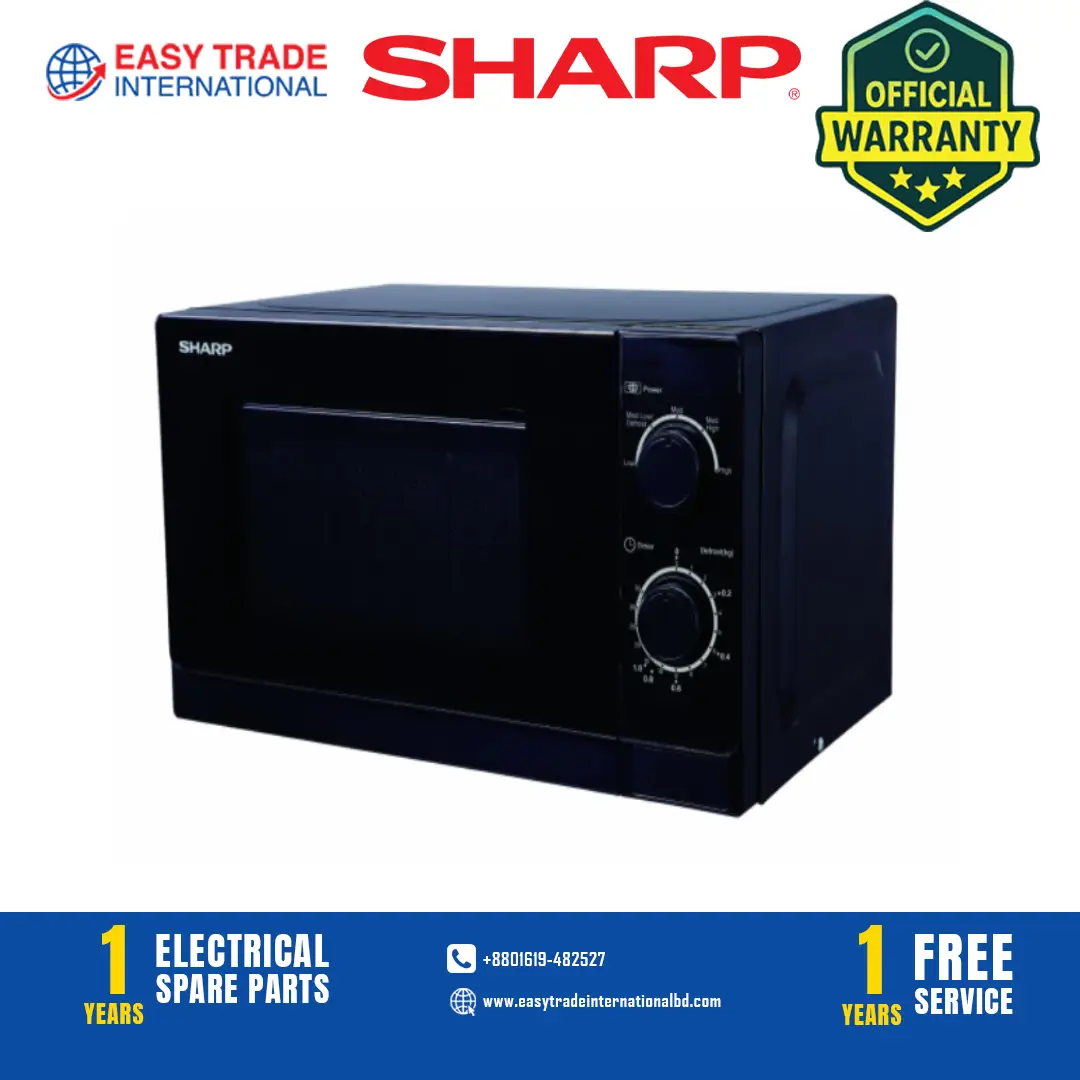 sharp-r20a0kv-20l-solo-microwave-oven.jpg