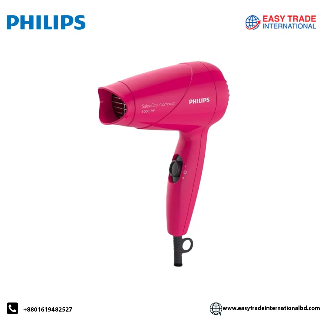 philips-hp8143-00-salondry-hair-dryer-women.jpg philips-hp8143-00-hair-dryer-1000w.jpg philips-hp8143-00-thermoprotect-hair-dryer.jpg