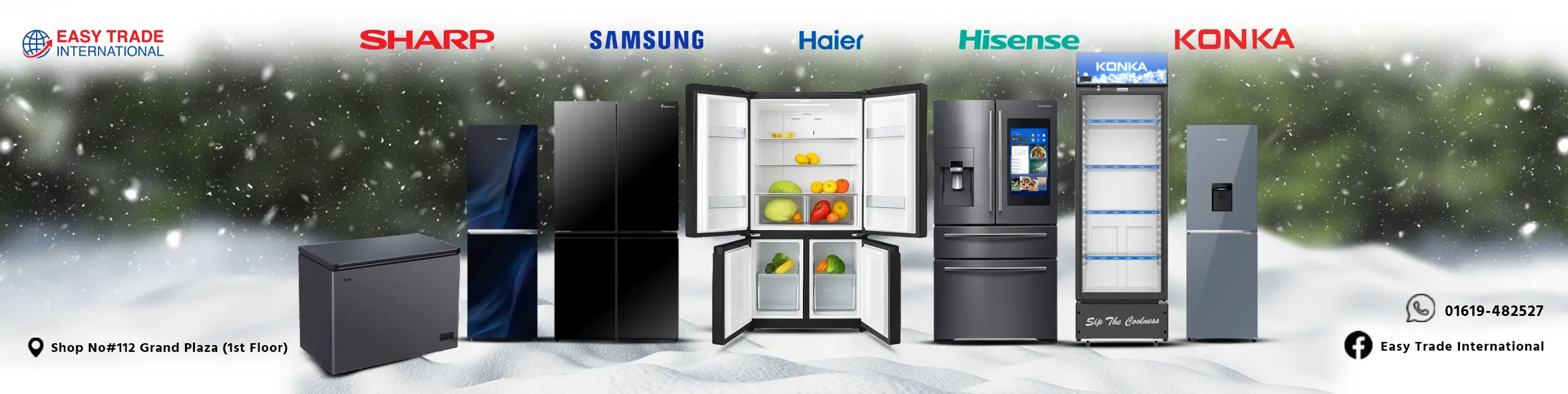 REFRIGERATOR JPG