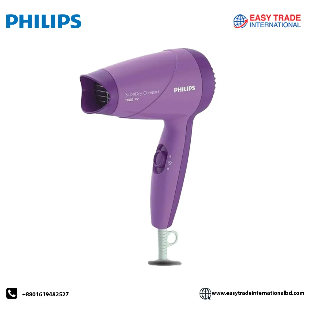 philips-hair-dryer-hp8100-46-1000w-purple.jpg
