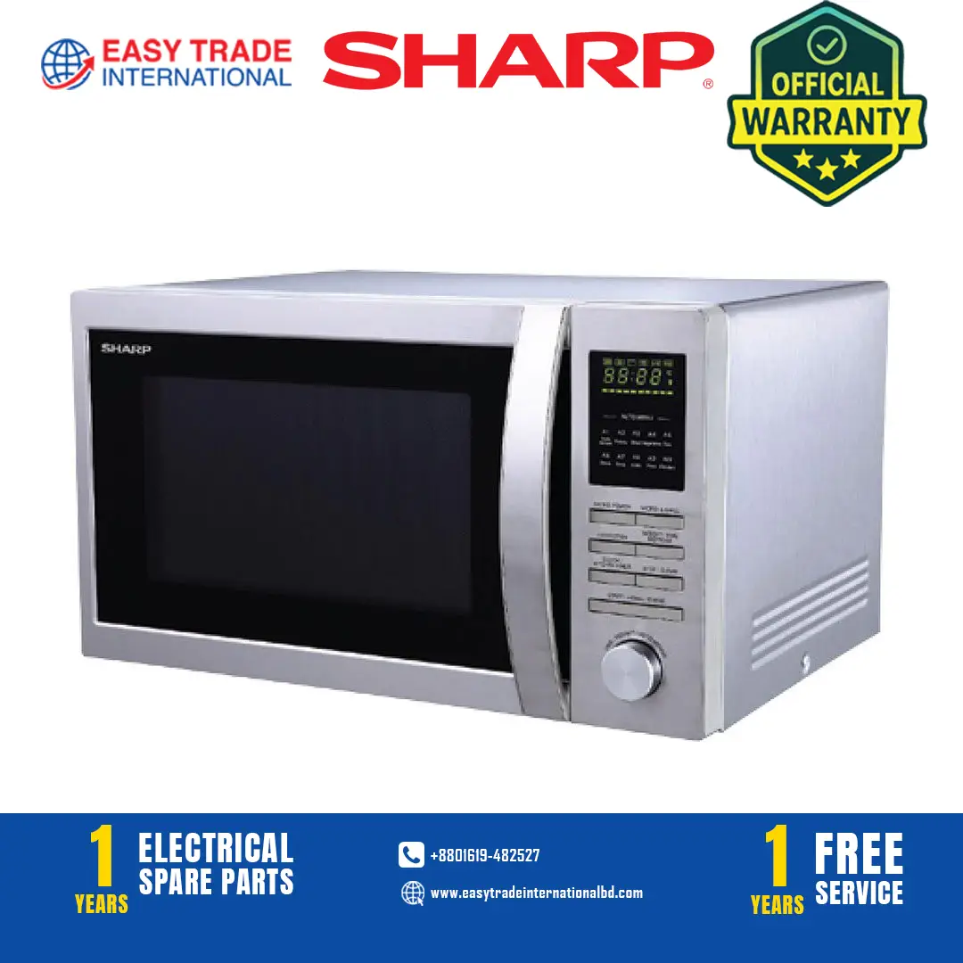 sharp-r92a0stv-32l-convection-grill-microwave-oven.jpg