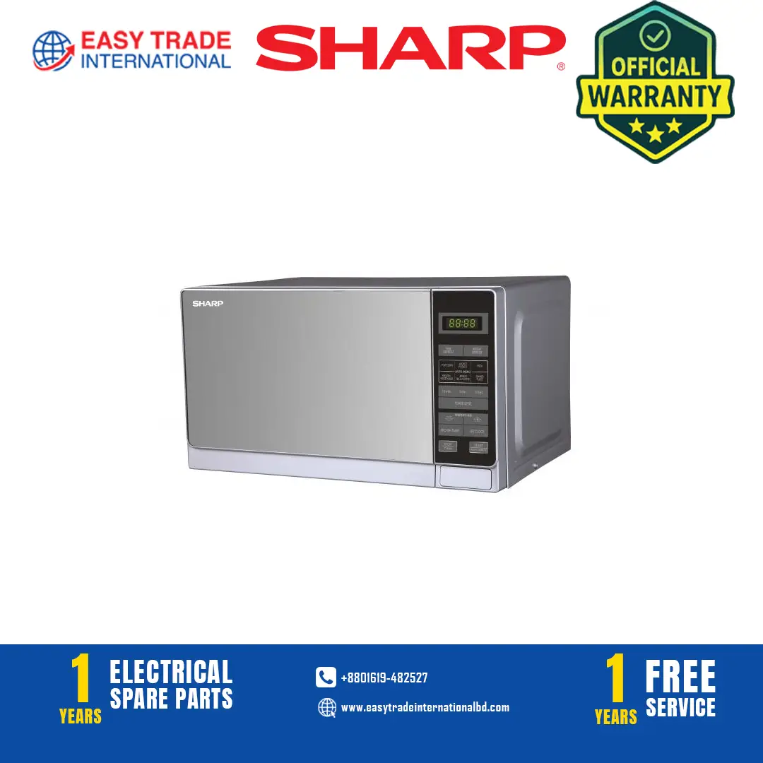 sharp-r32a0smv-32l-grill-microwave-oven.jpg