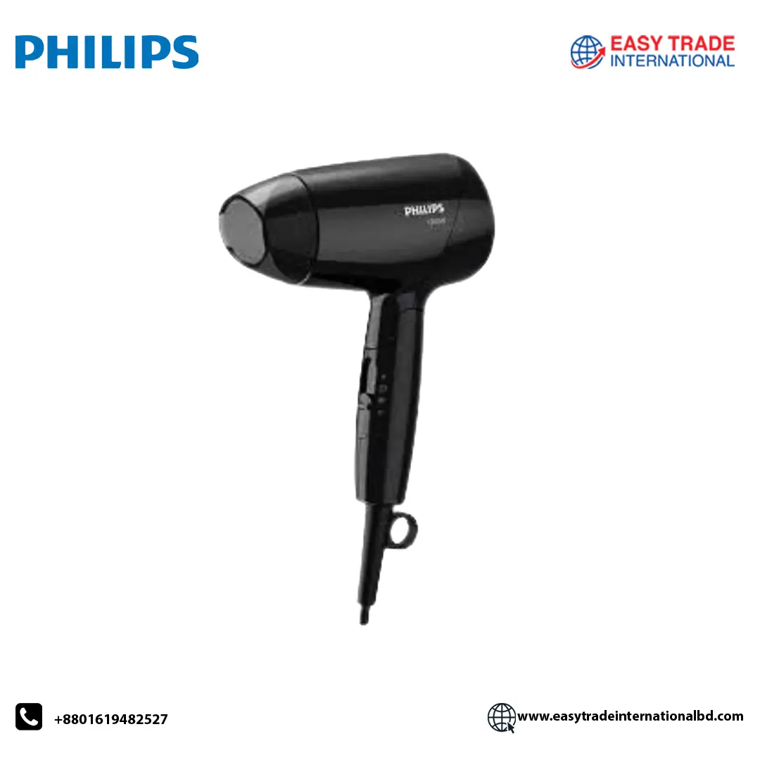 philips-hair-dryer-bhc010-10-1200w-black.jpg