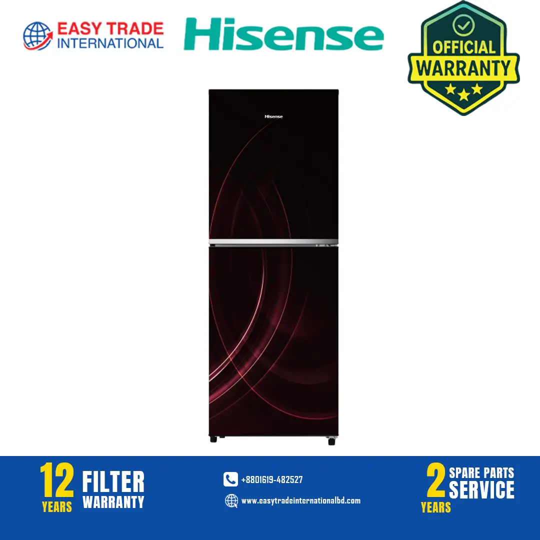 hisense-238l-tmf-refrigerator-rtdg236nasr-starry-red.jpg