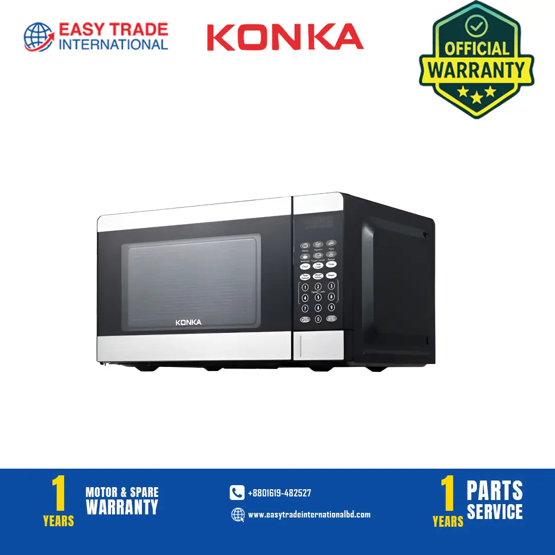 sharp-kp70t20apv2-20l-solo-microwave-oven.jpg