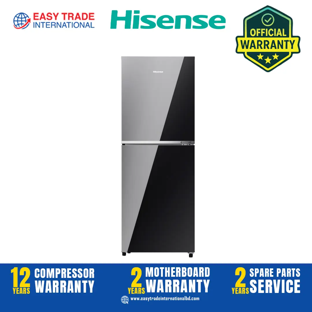 hisense-238l-inverter-glass-door-refrigerator-rt1g236namb-mirror-black.jpg