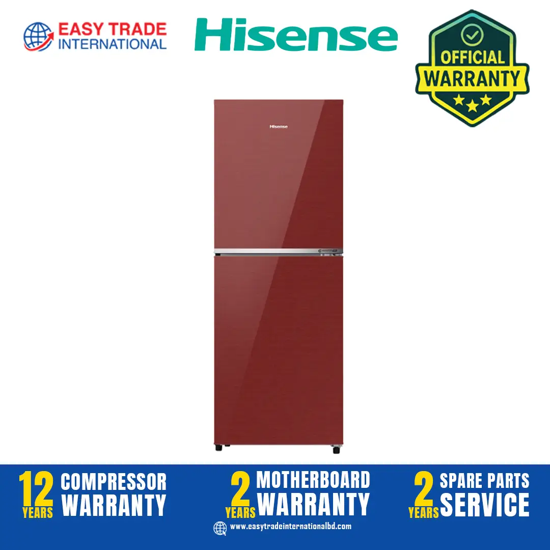 hisense-238l-inverter-glass-door-refrigerator-rt1g236nacr-cherry-red.jpg