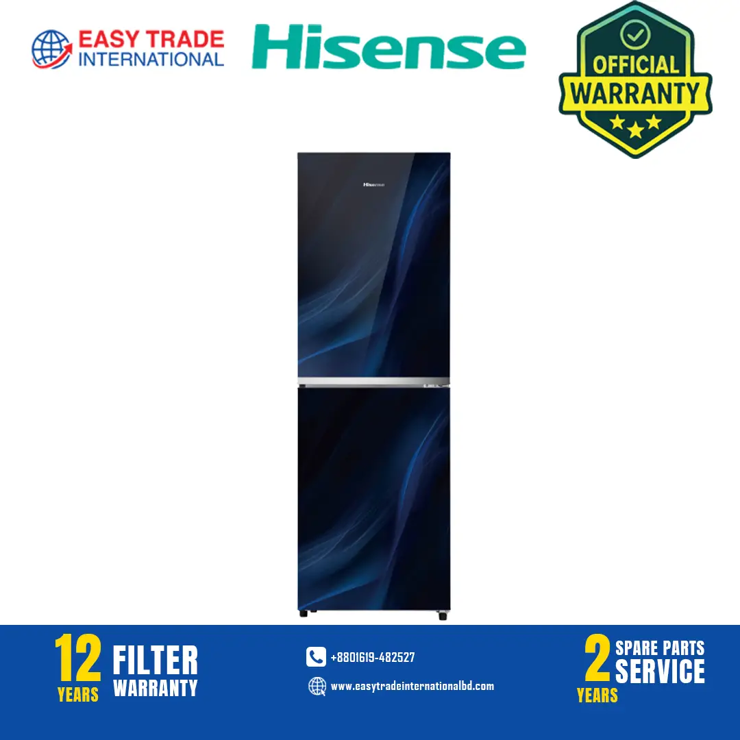 hisense-277l-tmf-refrigerator-rtdg276nafb-fusion-blue.jpg