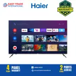 haier-h43k66ug-43-inch-4k-android-smart-tv.jpg