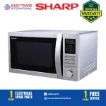 sharp-r92a0stv-32l-convection-grill-microwave-oven.jpg