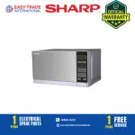 sharp-r32a0smv-32l-grill-microwave-oven.jpg