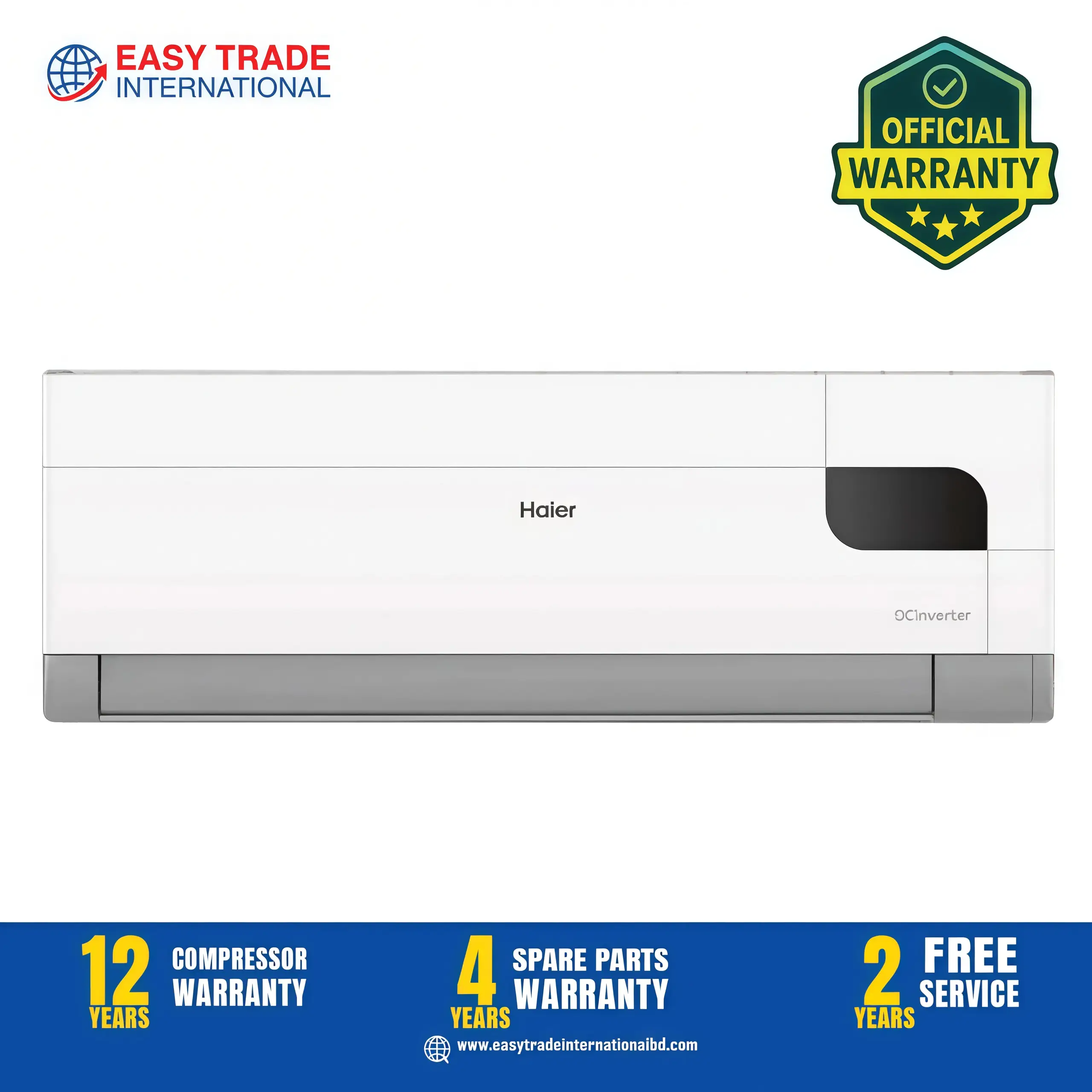 haier-hsu-12energycool-1-ton-inverter-ac.jpg