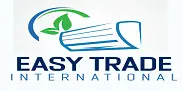Easy Trade International