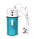 Instant Water Heater Geyser – Made in India