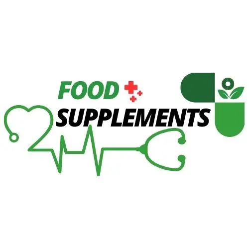 foodsupplementsbd.com