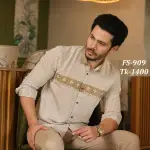 Full Sleeve Casual Shirt