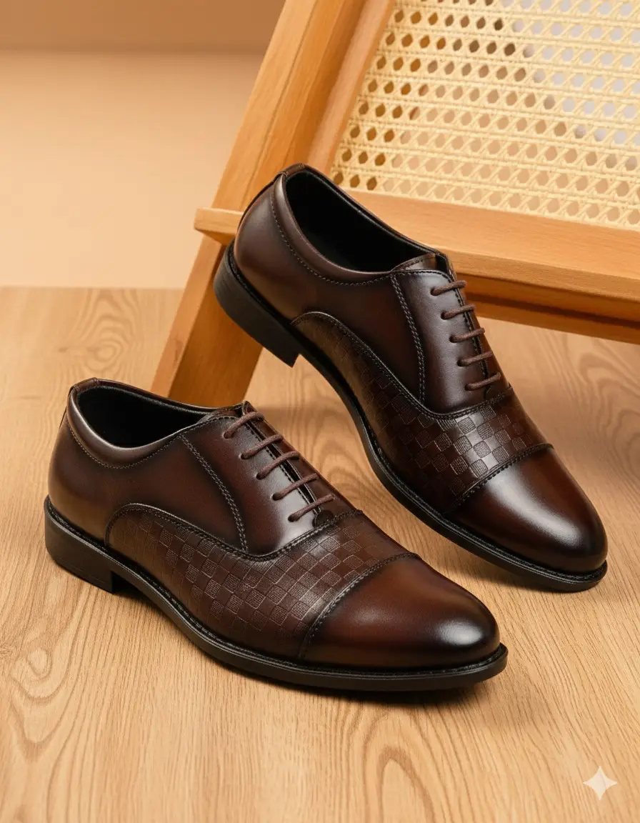 PREMIUM TASSLE BLACK ! T113
