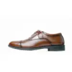 Oxford Formal Shoe ! MASTARD ! TS-206