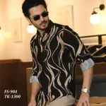 Full Sleeve Casual Shirt