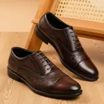 PREMIUM TASSLE BLACK ! T113
