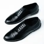Oxford Formal Shoe ! TS-201