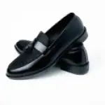 PREMIUM TASSLE BLACK ! T108