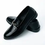 PREMIUM TASSLE BLACK ! T101
