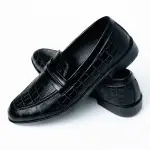 PREMIUM TASSLE BLACK ! T113