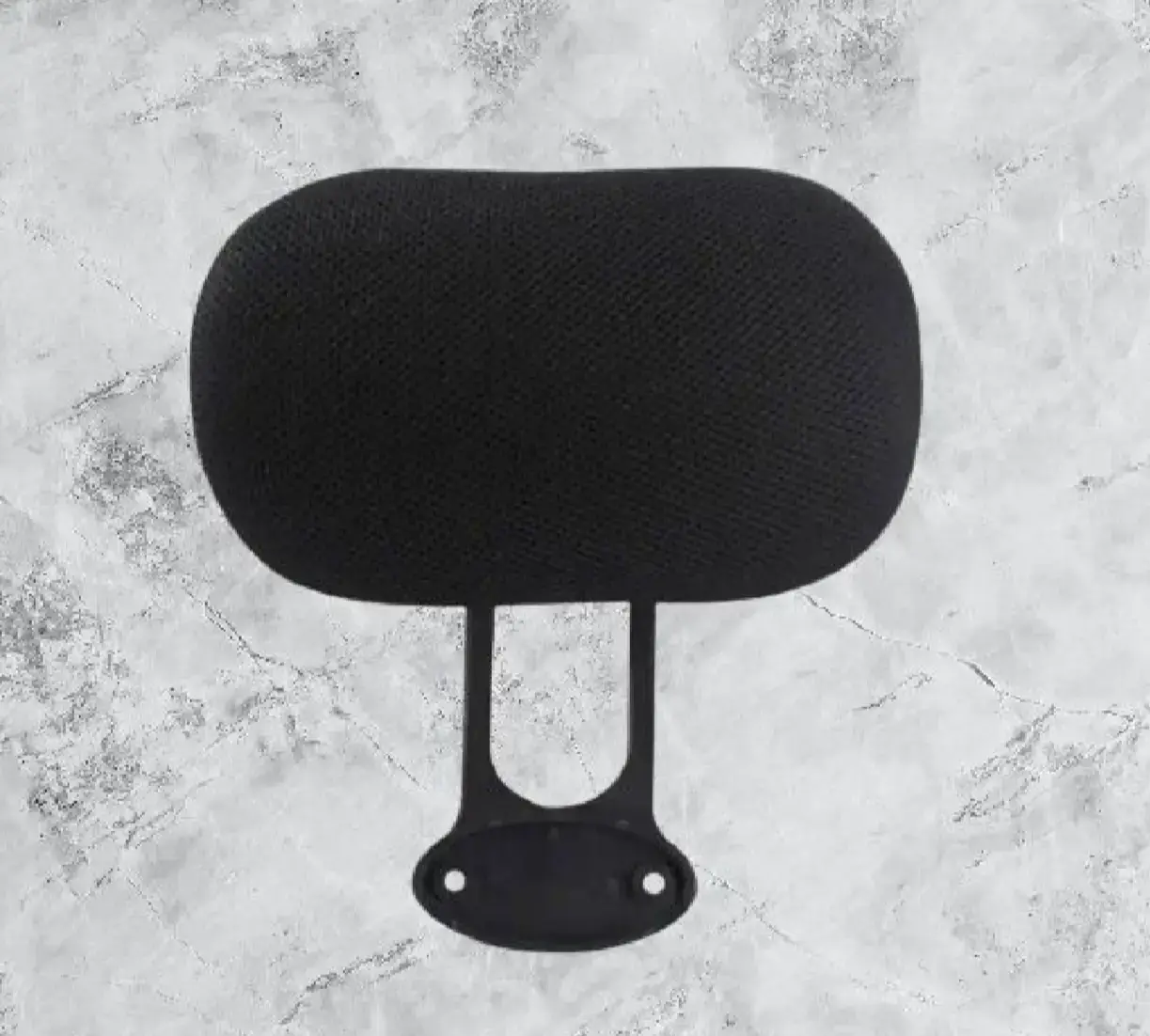 Office Chair Head Rest
