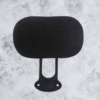Office Chair Head Rest