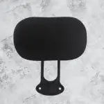 Office Chair Head Rest