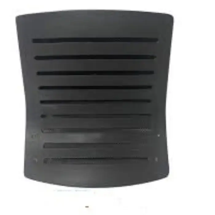 SMART EXECUTIVE OFFICE CHAIR (9K) back parts good quality, Smart Executive Office Chair Back Parts