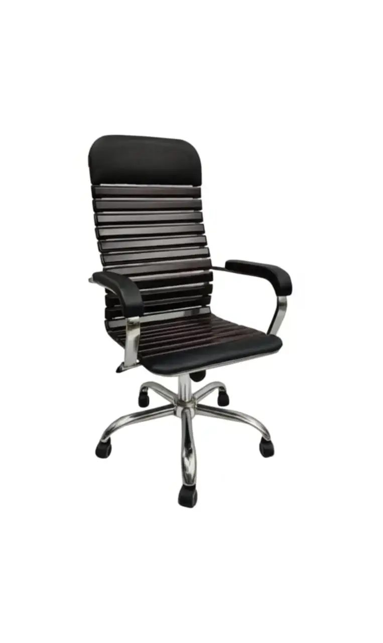 Wooden Office Chair, Wooden Chair, Wooden Office Chair Price in Bangladesh
