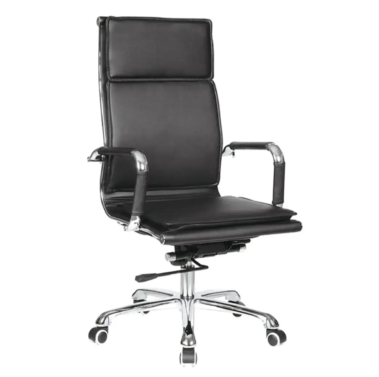 Office Meeting Chair, Meeting Chair for Office