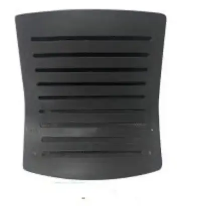 SMART EXECUTIVE OFFICE CHAIR (9K) back parts good quality, Smart Executive Office Chair Back Parts