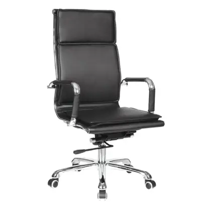 Office Meeting Chair, Meeting Chair for Office
