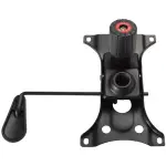 Executive office chair mechanism 9.5 inches and 11 inches [FP-M-09]